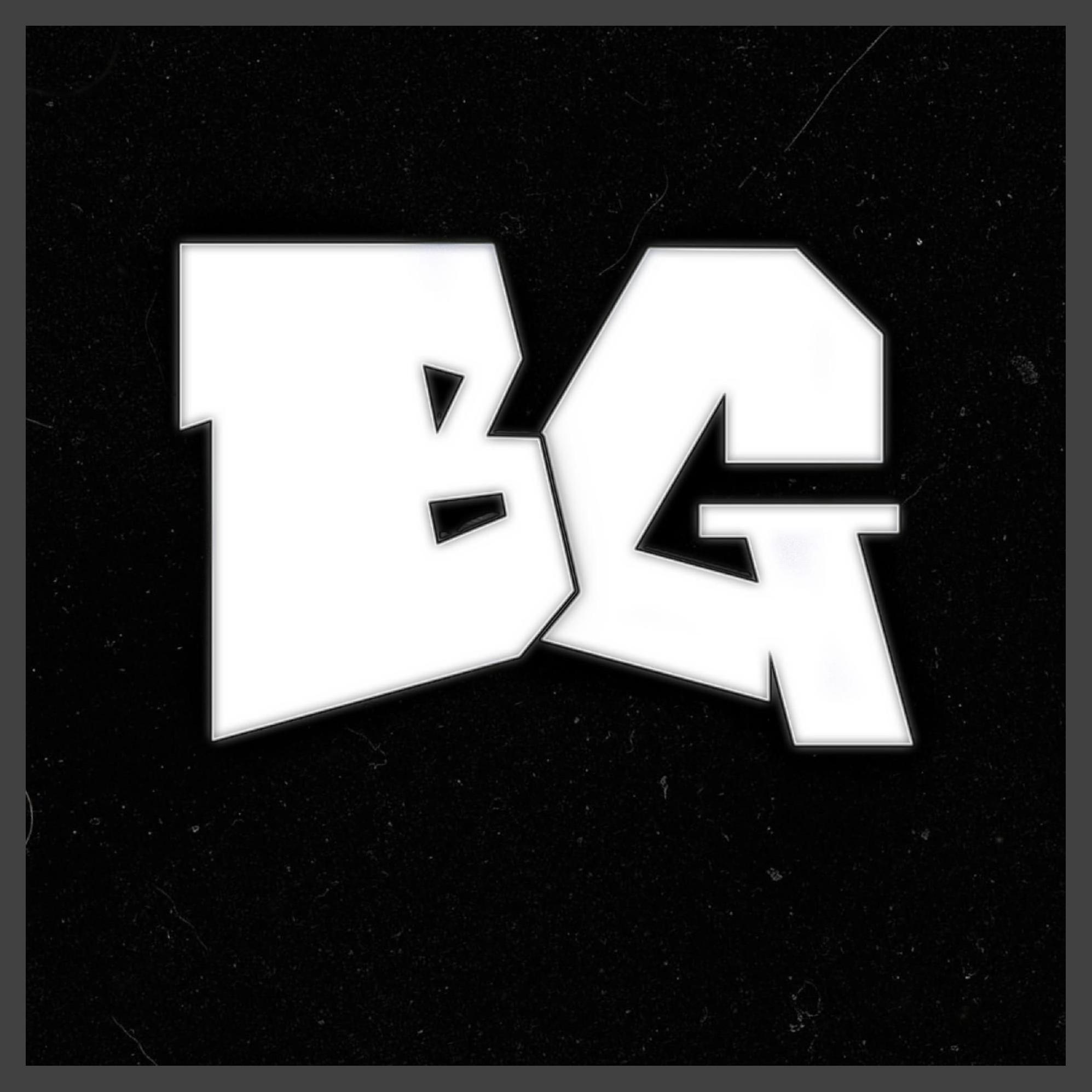 BradeGx